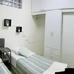 Apartamento En El Corazon De Miraflores