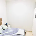 Apartamento En El Corazon De Miraflores